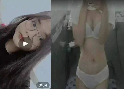 mi trần clip sex,sex cosplay jinx,sasatorn buain sex đi du lịch bạn gái nứng từ trên xe cho đến villa