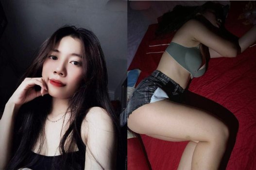 sex nhật phá trinh Cu tây đen cho em người yêu cực ngon thích live steam