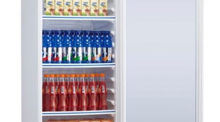 jasa service showcase