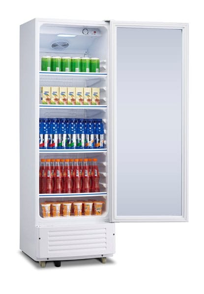 jasa service showcase