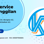 jasa service ac panggilan denpasar