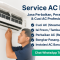 service ac kuta